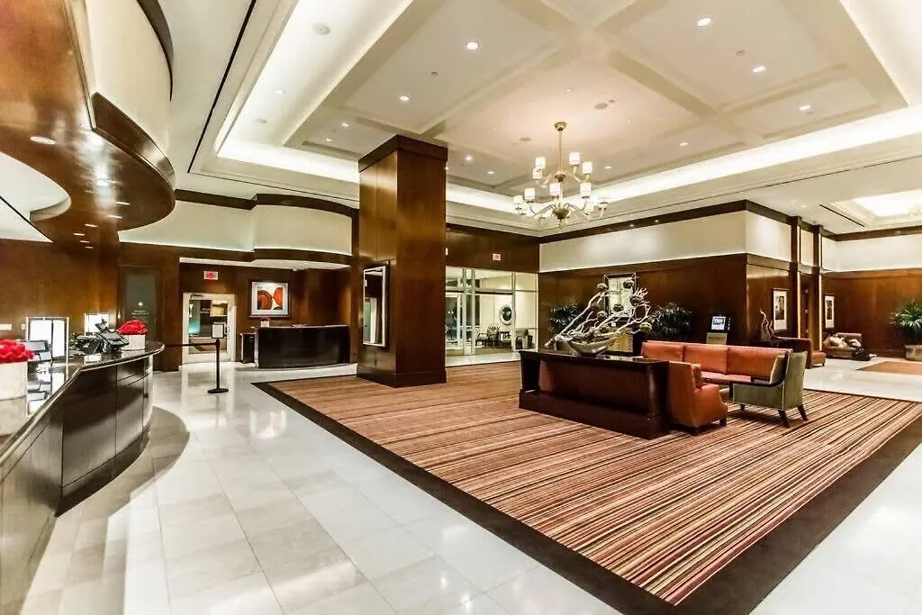 Appartamento Mgm 12721 Executive Corner 1Br Strip View Balcony Las Vegas