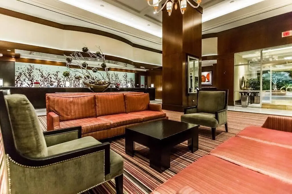 Appartement Mgm 12721 Executive Corner 1Br Strip View Balcony à Las Vegas